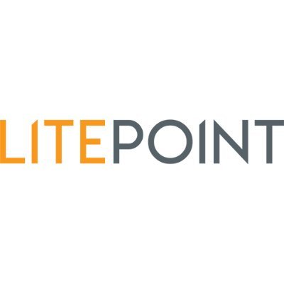 LitePoint