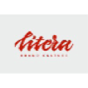 Litera Brand Culture