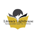 Literacy Lighthouse