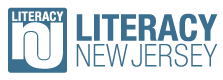 Literacy New Jersey