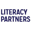 Literacy Partners