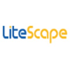 LiteScape