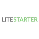 Litestarter