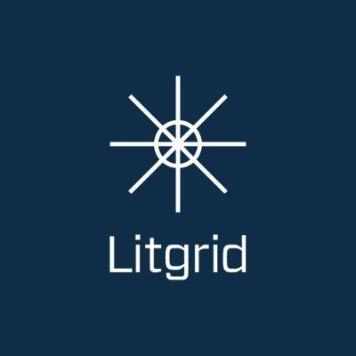 LITGRID