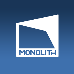 Monolith Productions