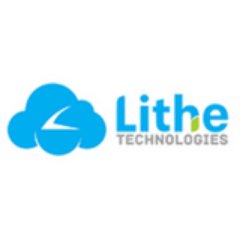 Lithe Technologies