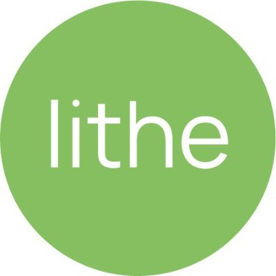 Lithe IT