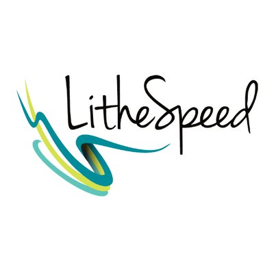 Lithespeed