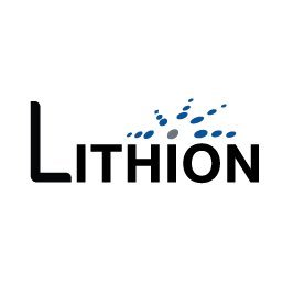 Lithion Battery