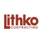 Lithko Contracting