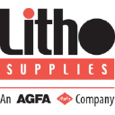 Litho Supplies (UK)