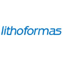 LITHO FORMAS