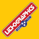 Lithographics