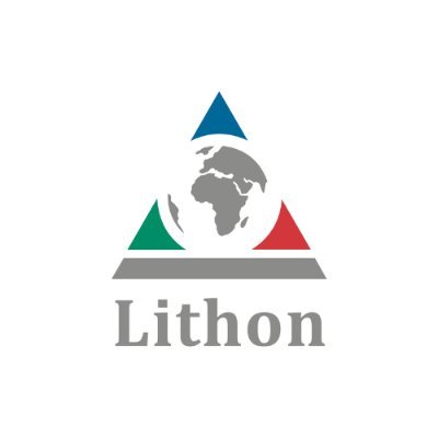 Lithon Holdings