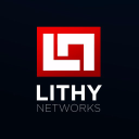 Lithy Networks Companies