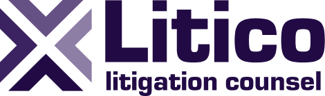 Litico Law Group