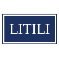 Litili