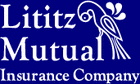 Lititz Mutual Insurance