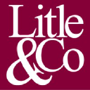 Litle & Co.