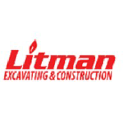 Litman Excavating