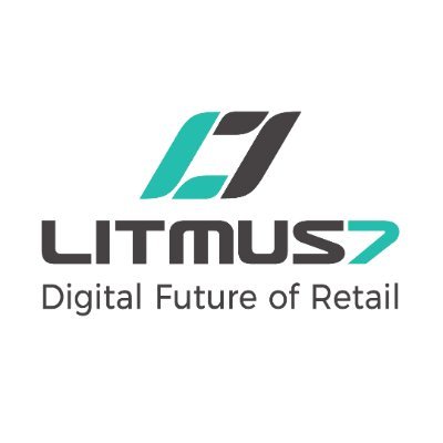 Litmus7 Systems Consulting