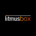 LitmusBox