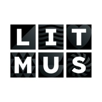 Litmus Mockups