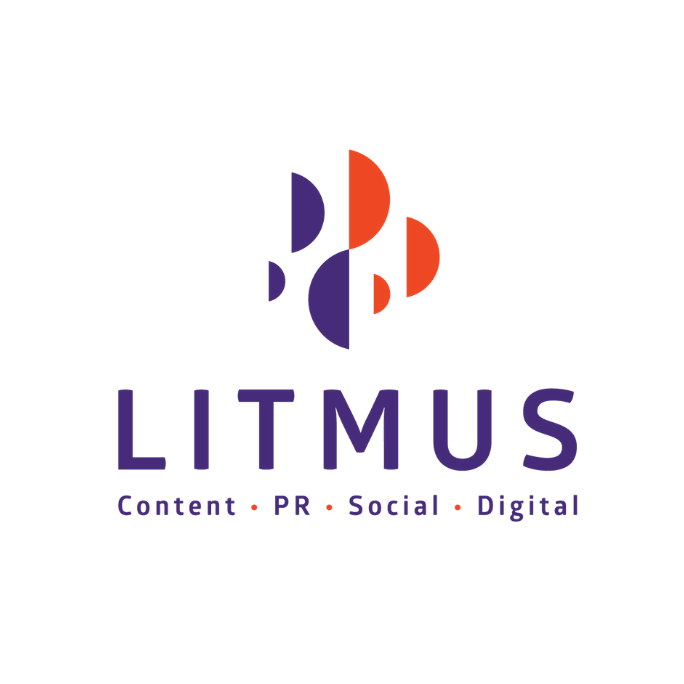 Litmus Group