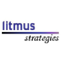 Litmus Strategies