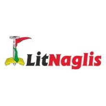 Litnaglis