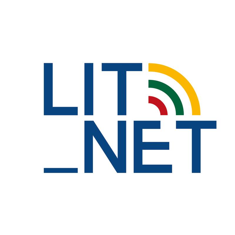 Litnet