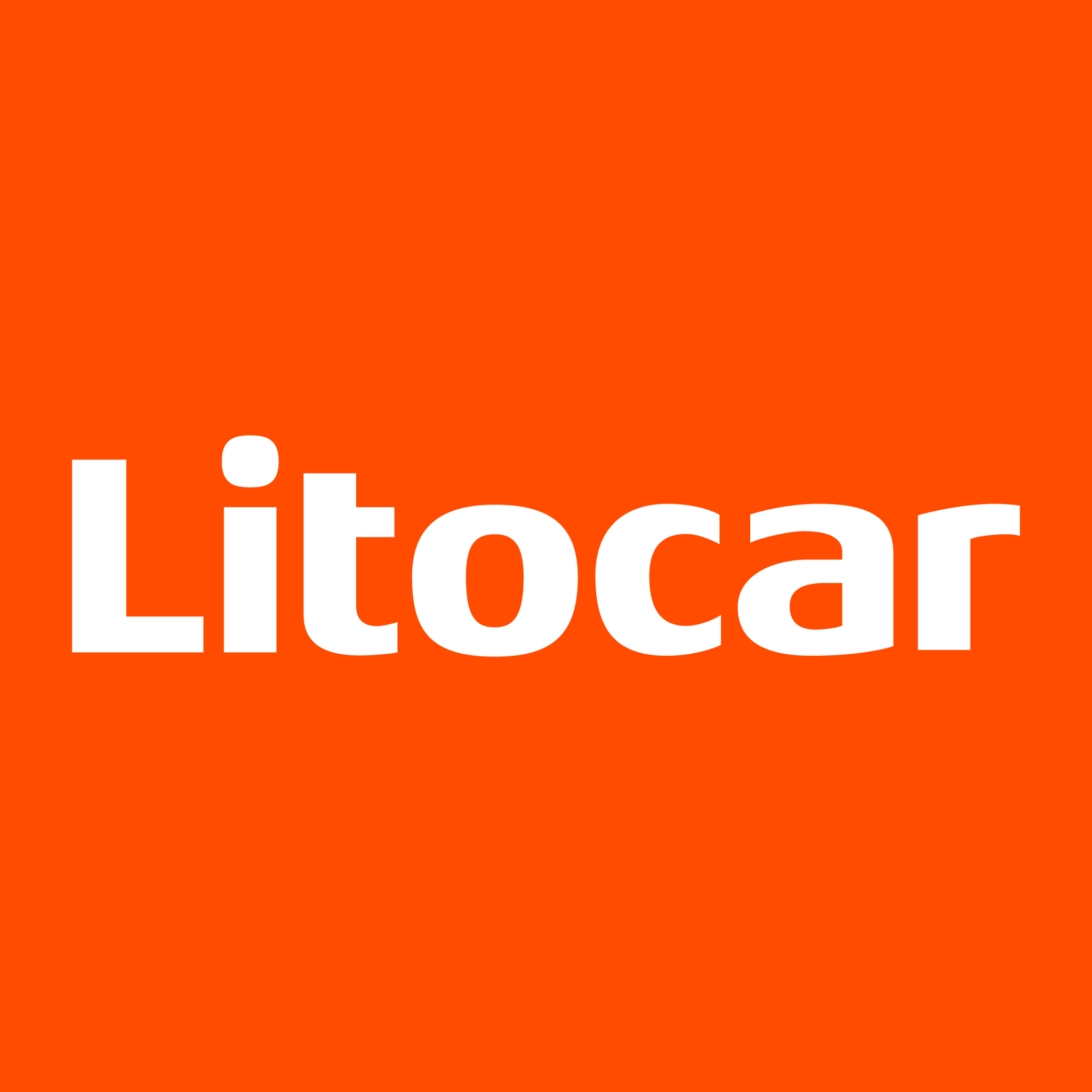 Litocar