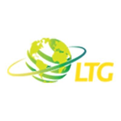 Li Tong Group