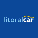 Litoralcar Solucoes Para Internet