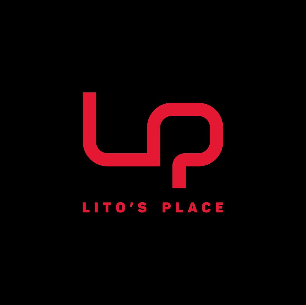 Lito's Place