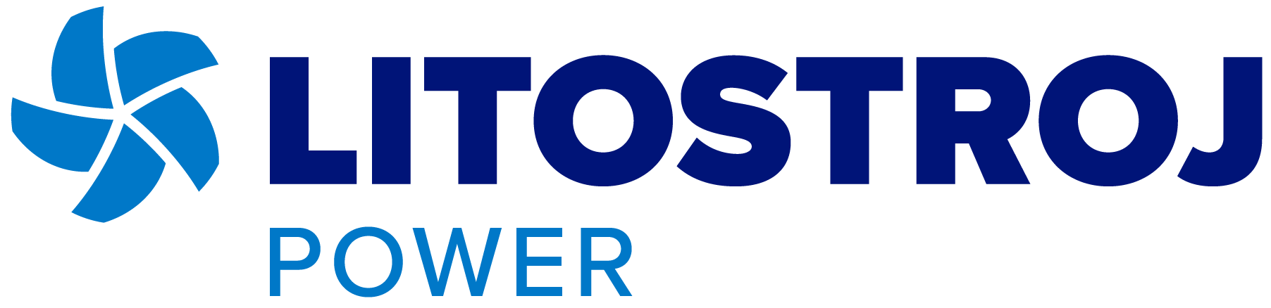 Litostroj Power companies