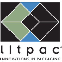 Litpac