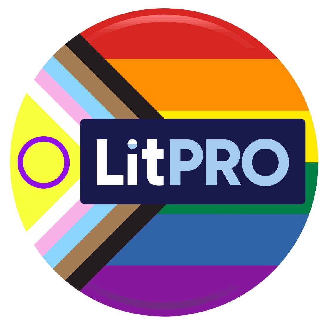 LitPro