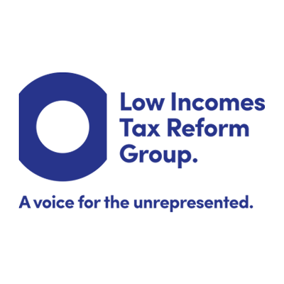 The Low Incomes Tax Reform Group