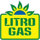 Litro Gas Lanka