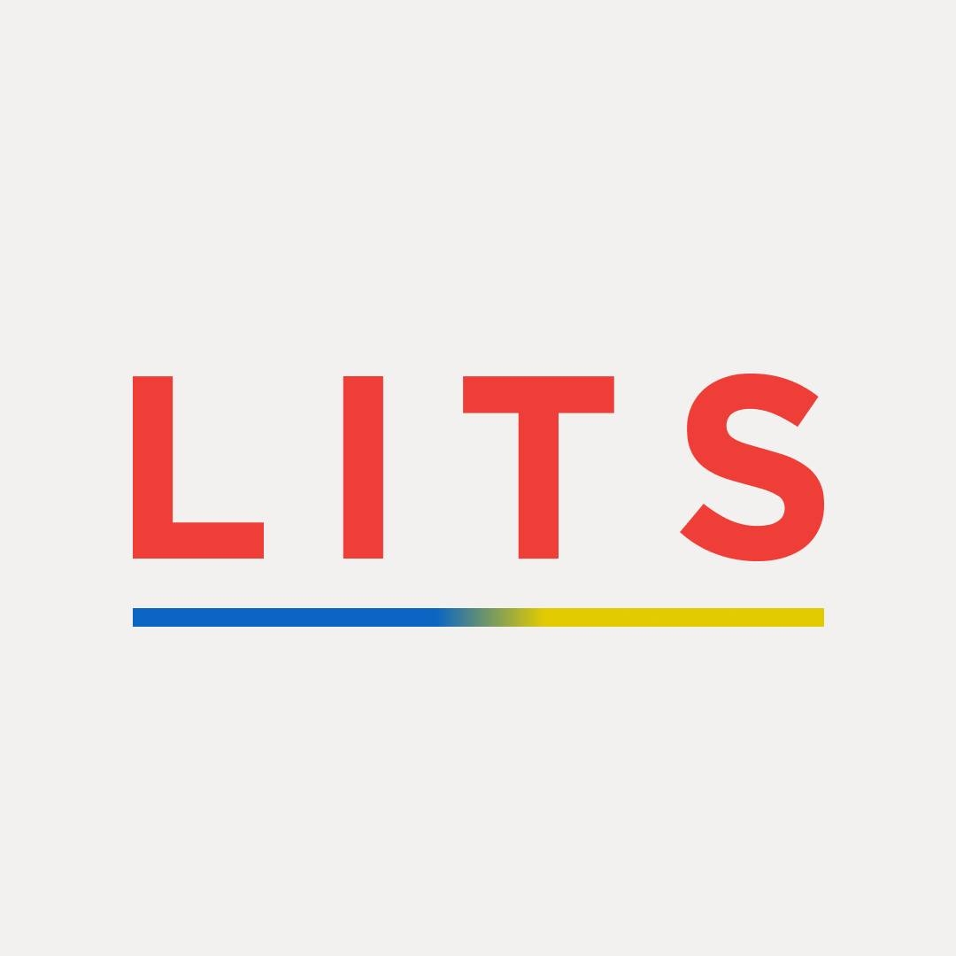 Lits