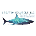 Litigation Solutions