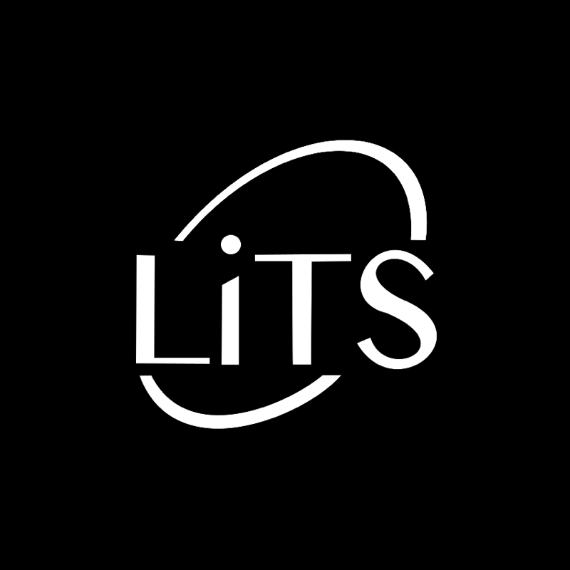 LiTS