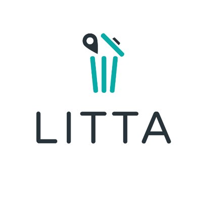 LITTA App