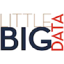 Little Big Data