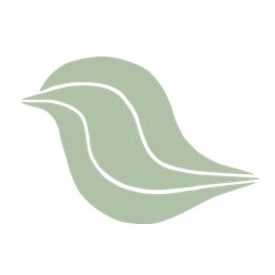 Little Sparrows Technologies