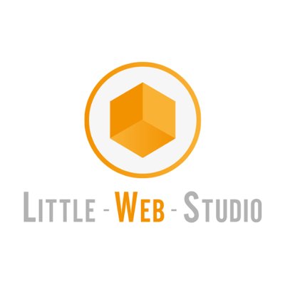 Little Web Studio