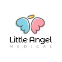 Little Angel Medical