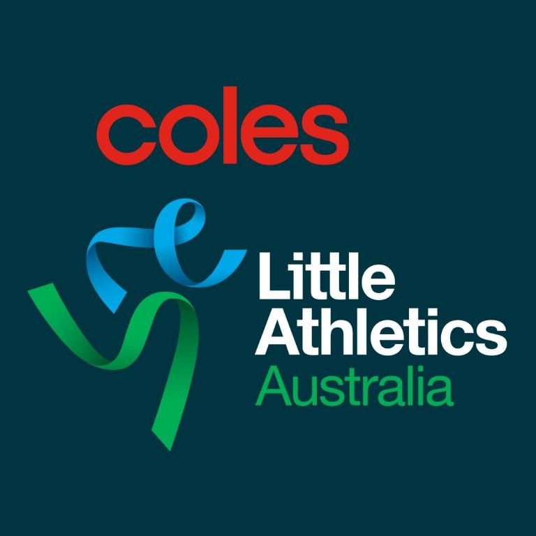 Australian Little Athletics