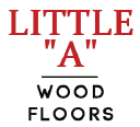 Little A Wood Floors